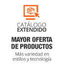 CAP-CATALOGO_EXTENDIDO
