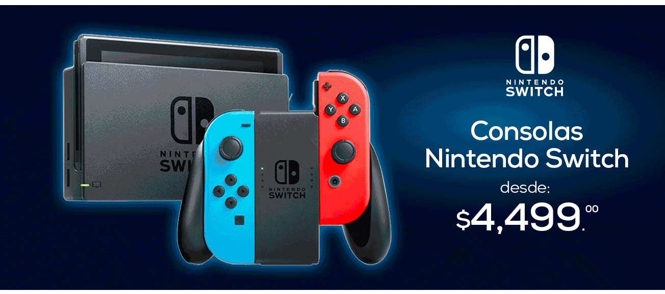 Consolas